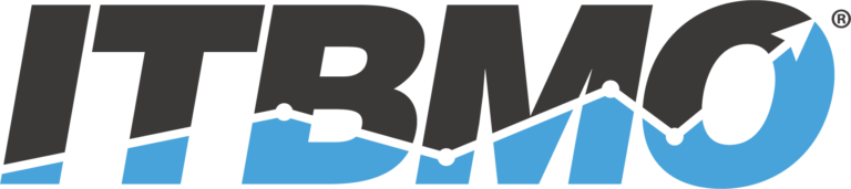 ITBMO logo